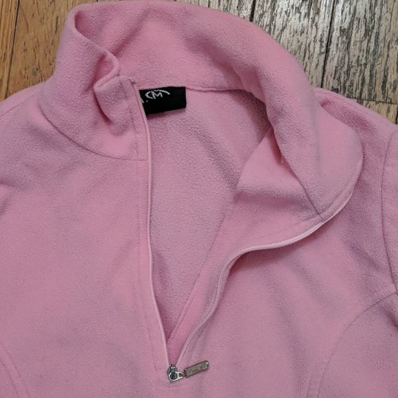 Fleece - Picture 3 of 4